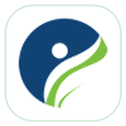 EternalHealth logo